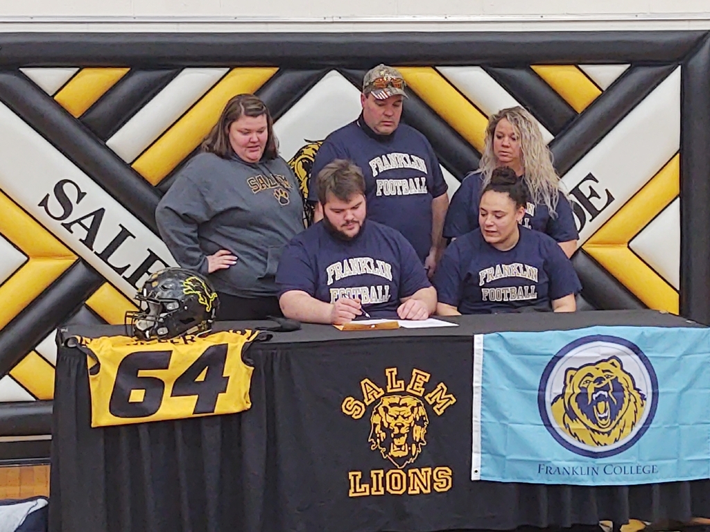 DJ signs with FC