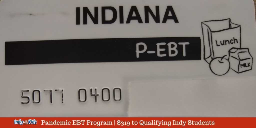 p-ebt