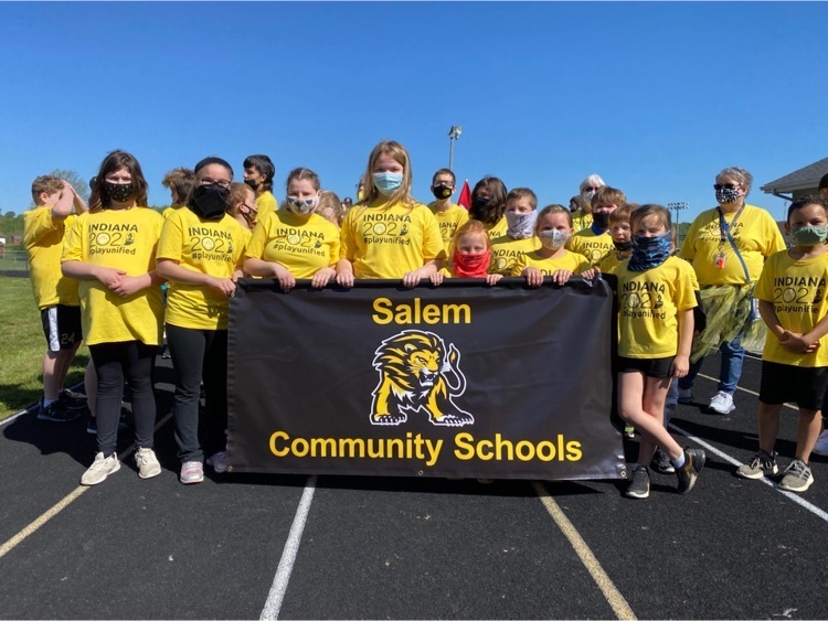 SMS students
