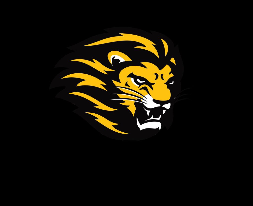 Lion Head